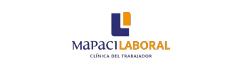 Mapaci Laboral