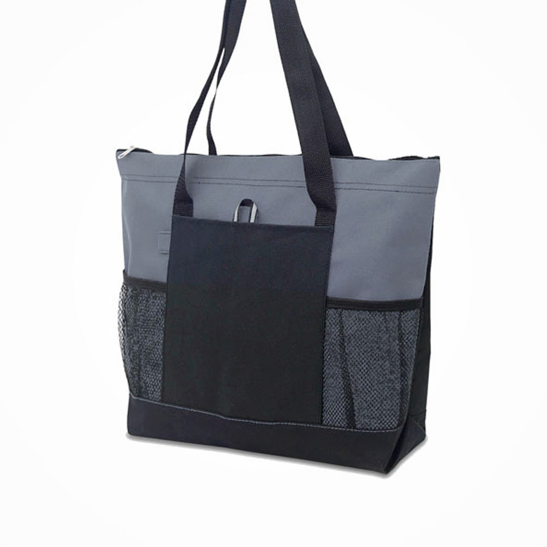 Bolso Easy Tote