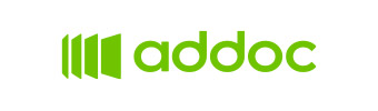 Addoc