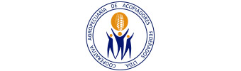 Cooperativa Agropecuaria de Agricultores Federados