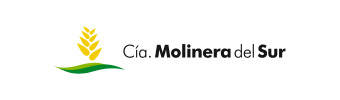 Molinera del Sur