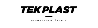 Tek Plast