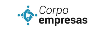 Corpo Empresas