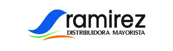 Ramírez