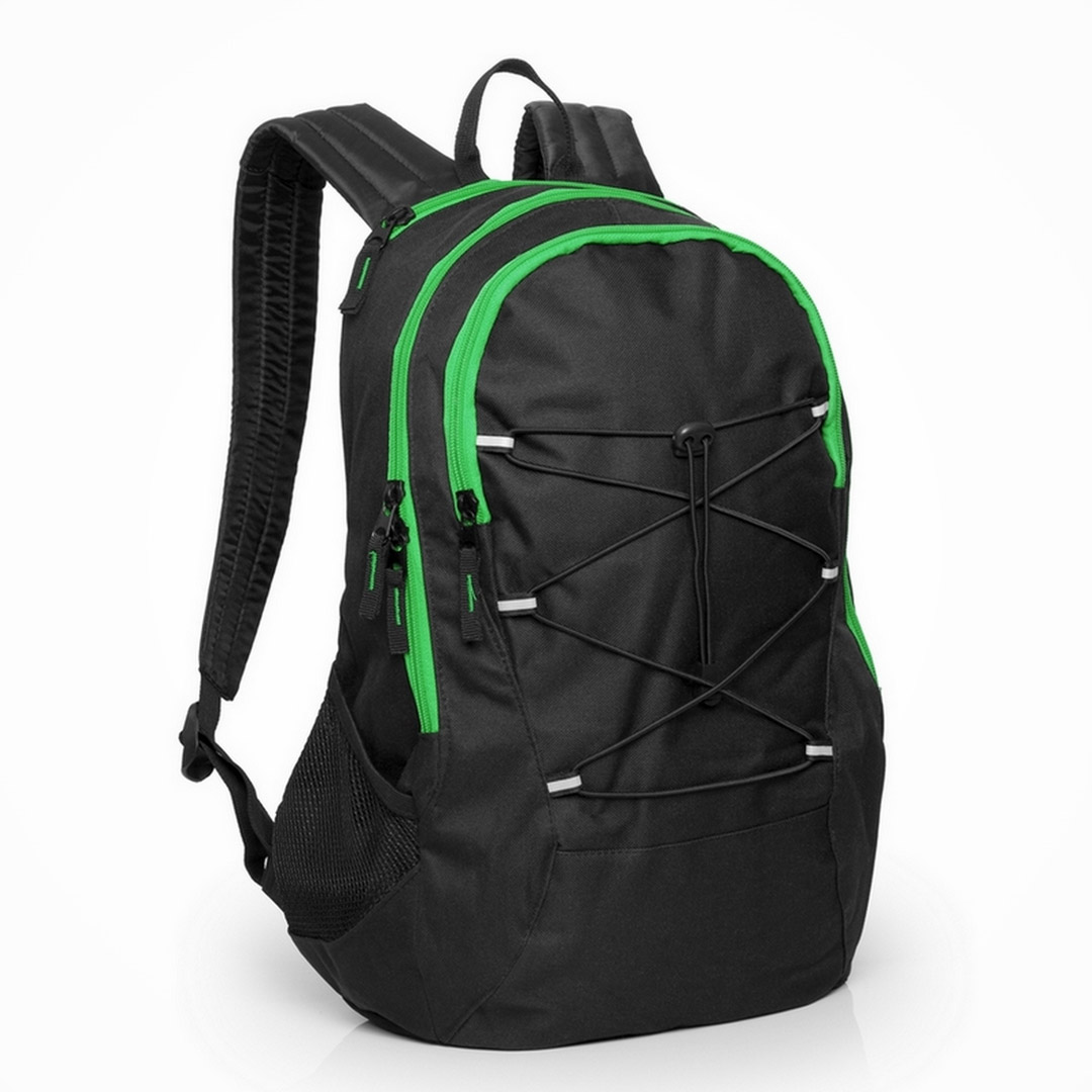 Mochila K385 Spectrum