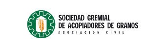 Sociedad Gremial de Acopiadores de Granos