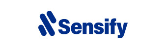 Sensify