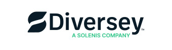 Diversey