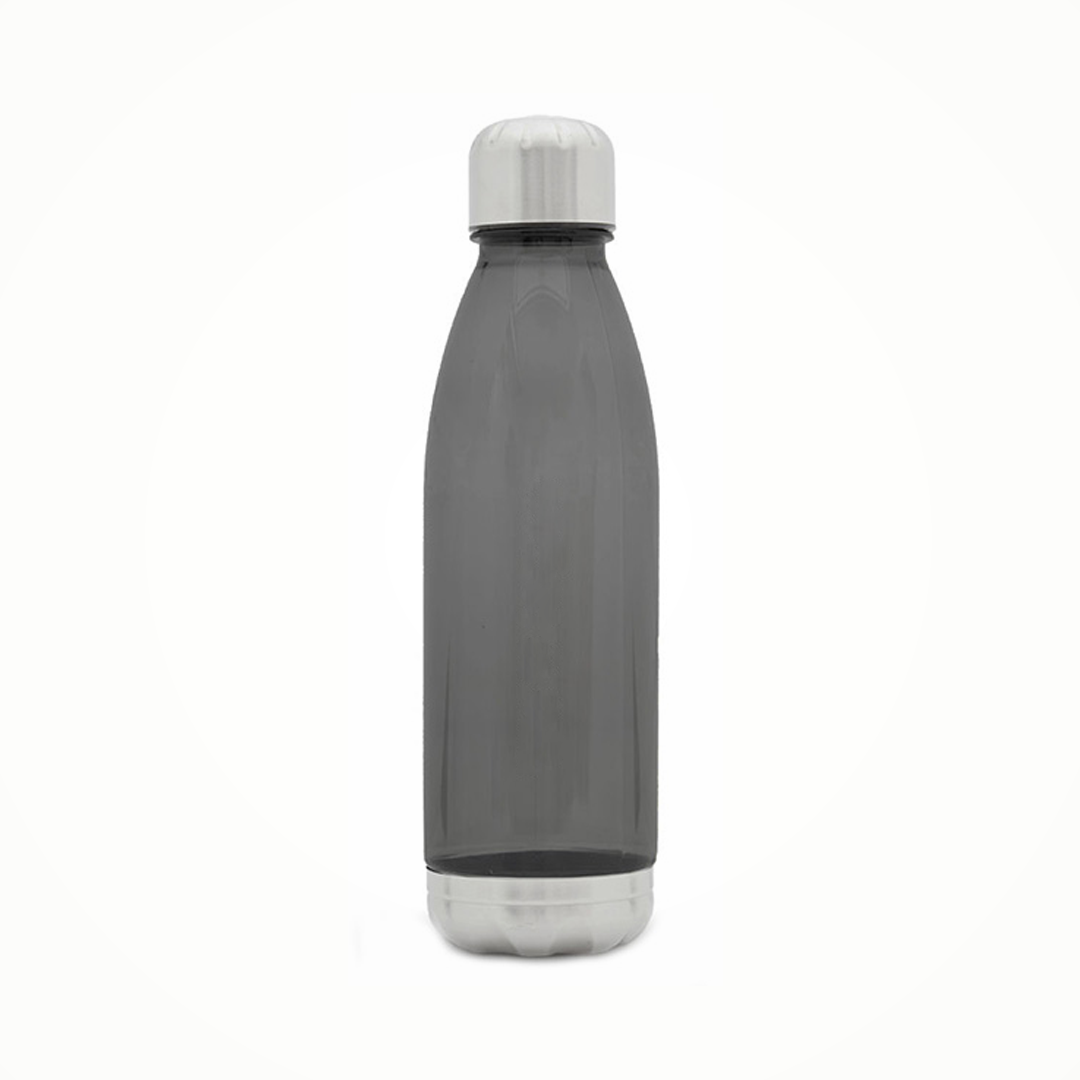 Sport Bottle Ocean