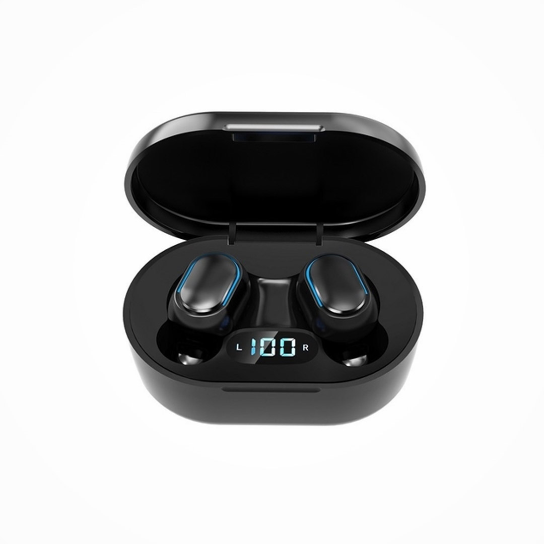 Ear Buds E7S