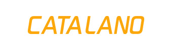 Catalano