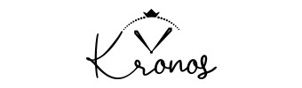 Kronos