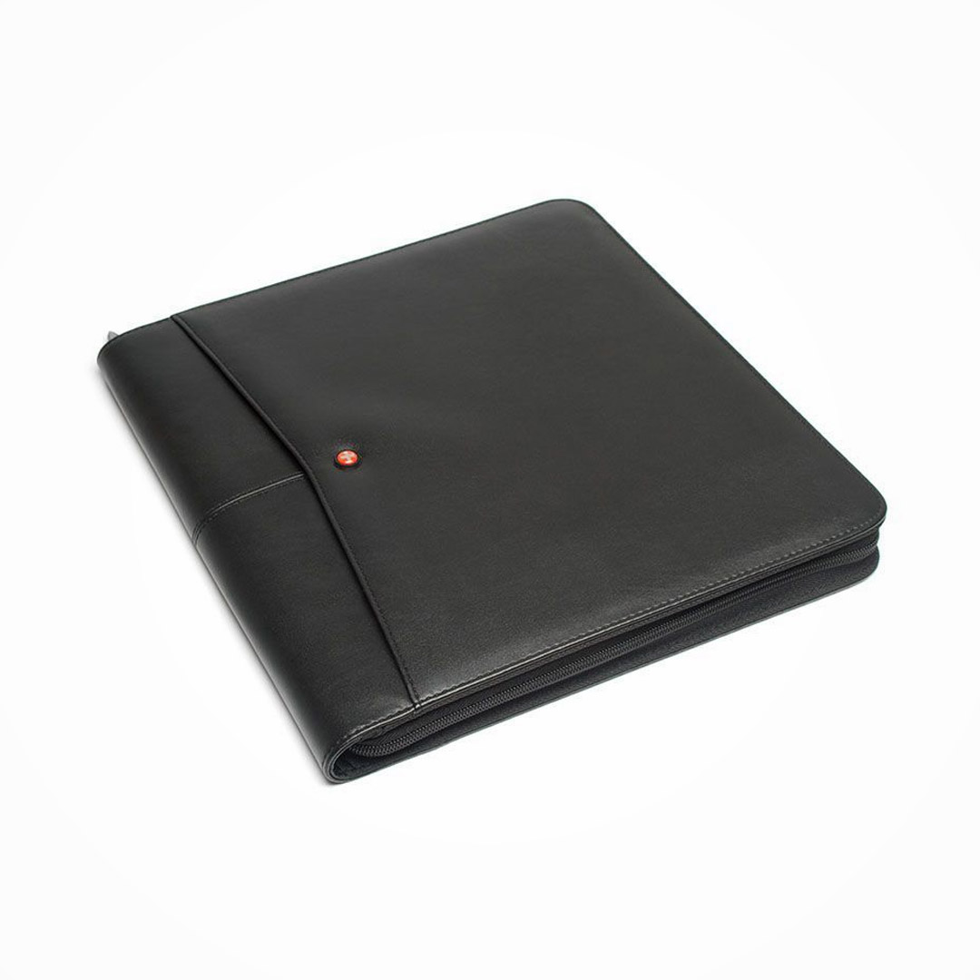 Padfolio Swissbags