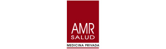 AMR Salud