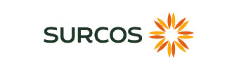 Surcos