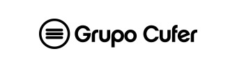 Grupo Cufer