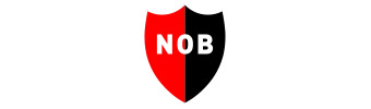 Newells Old Boys