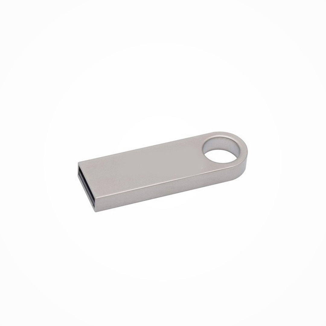 Pendrive Mini