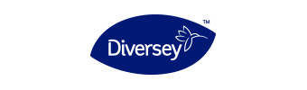 Diversey