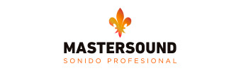 Mastersound