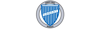 Godoy Cruz