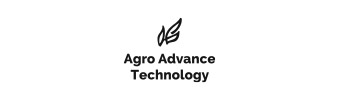 Agro Advance Technology