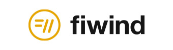 Fiwind