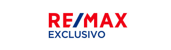 Remax Exclusivo