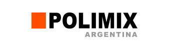 Polimix