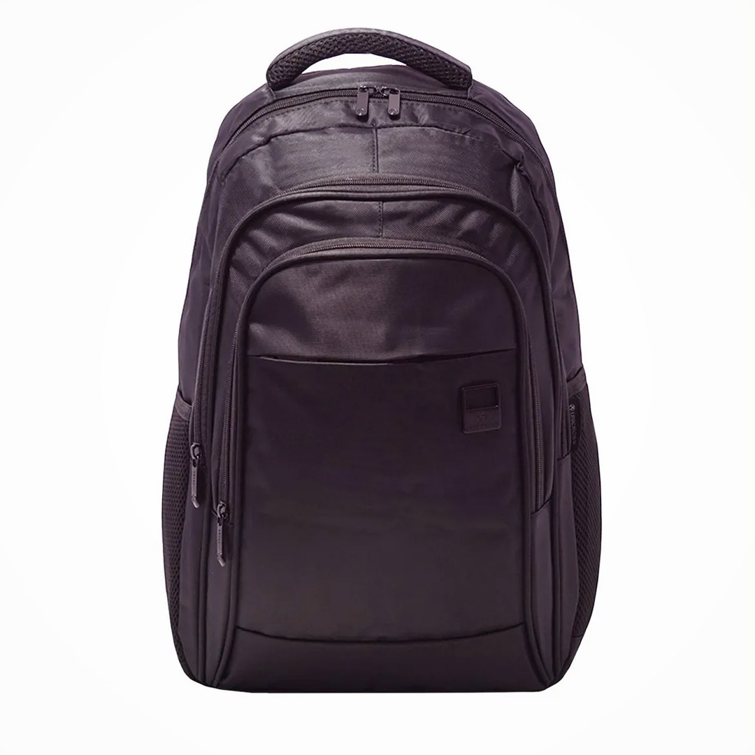 Mochila Unicross (3703)