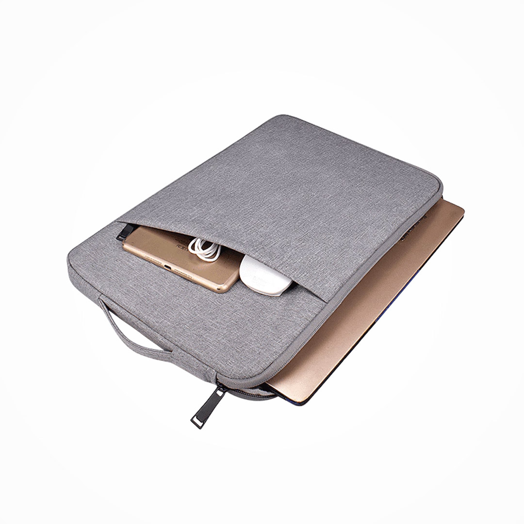 Funda para Notebook impermeable Case