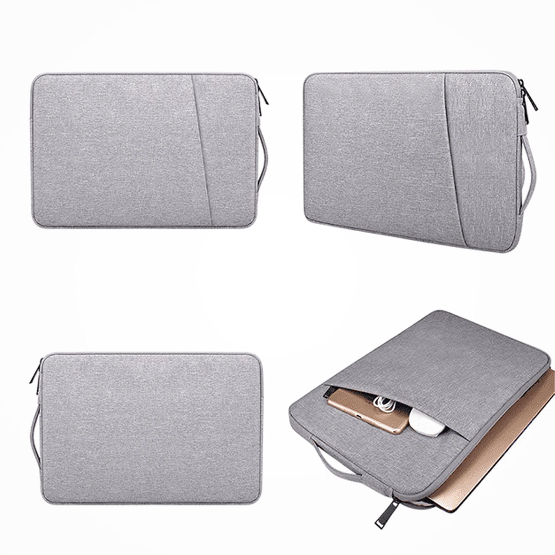 Funda para Notebook impermeable Case