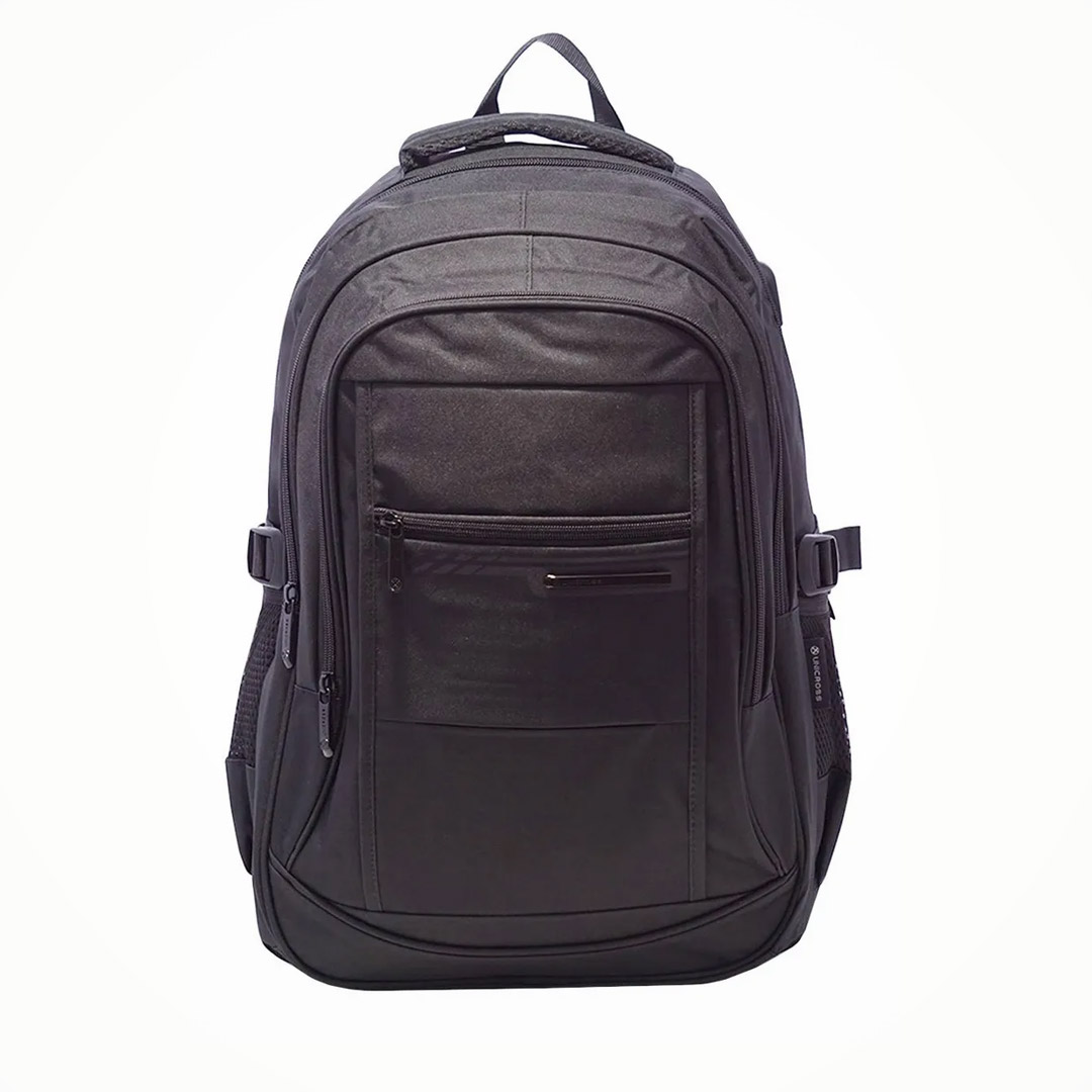 Mochila Unicross (3600)