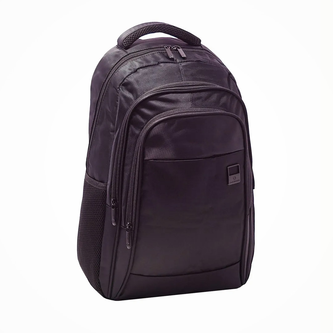 Mochila Unicross (3703)