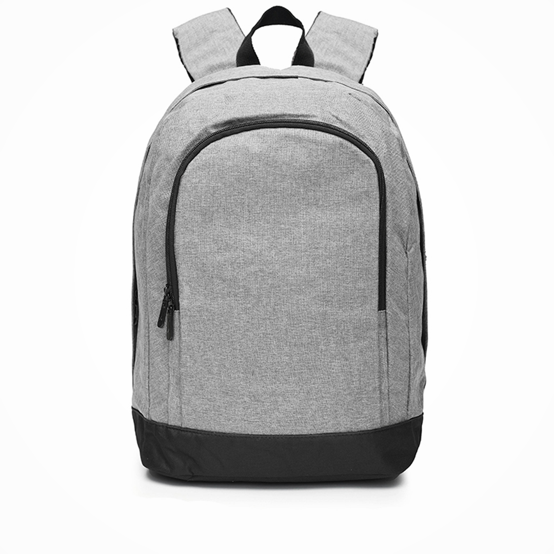 Mochila SHARP