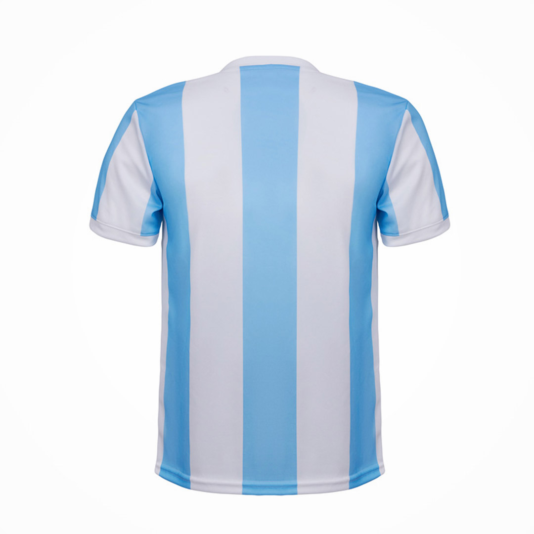 Camiseta Argentina