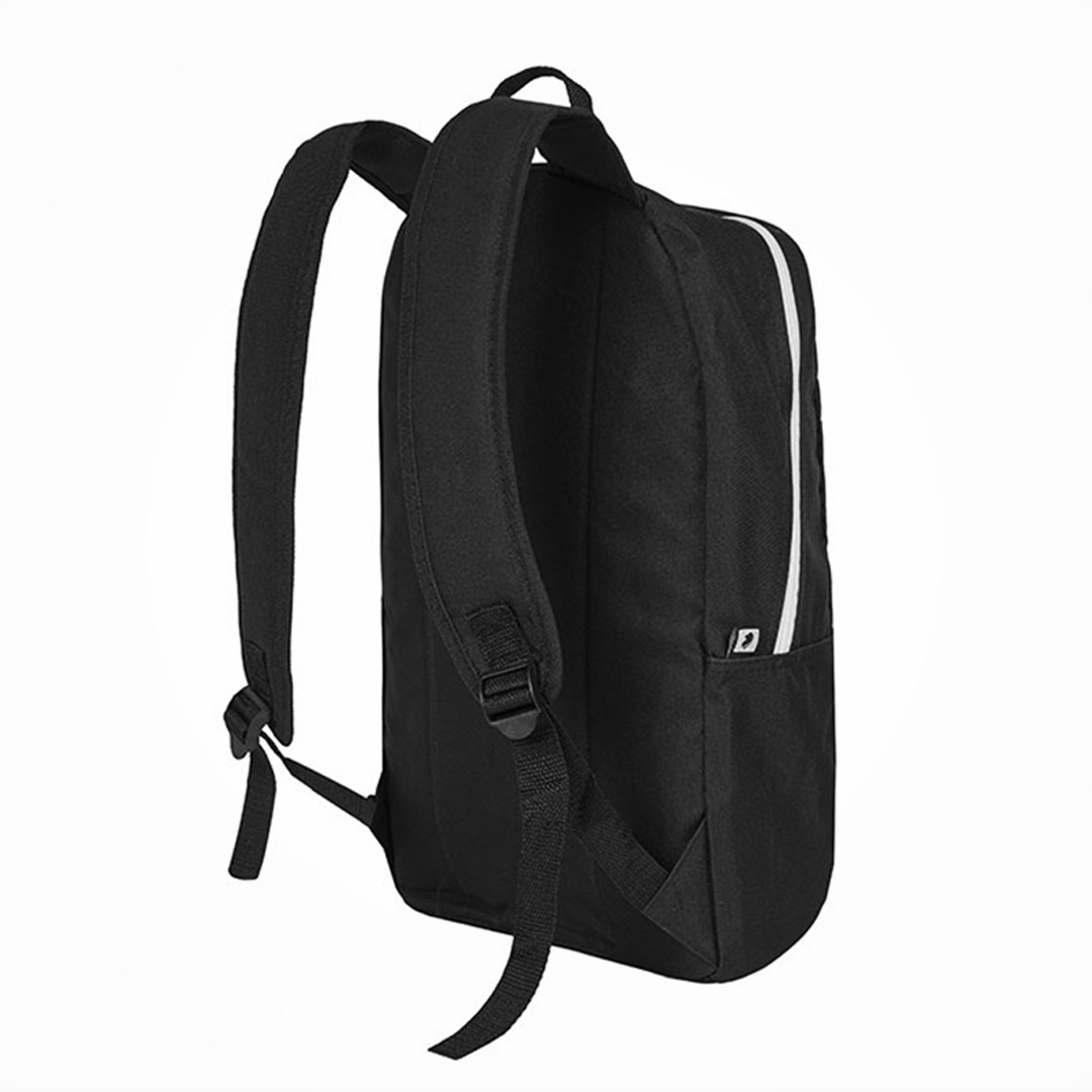 Mochila VERTICAL