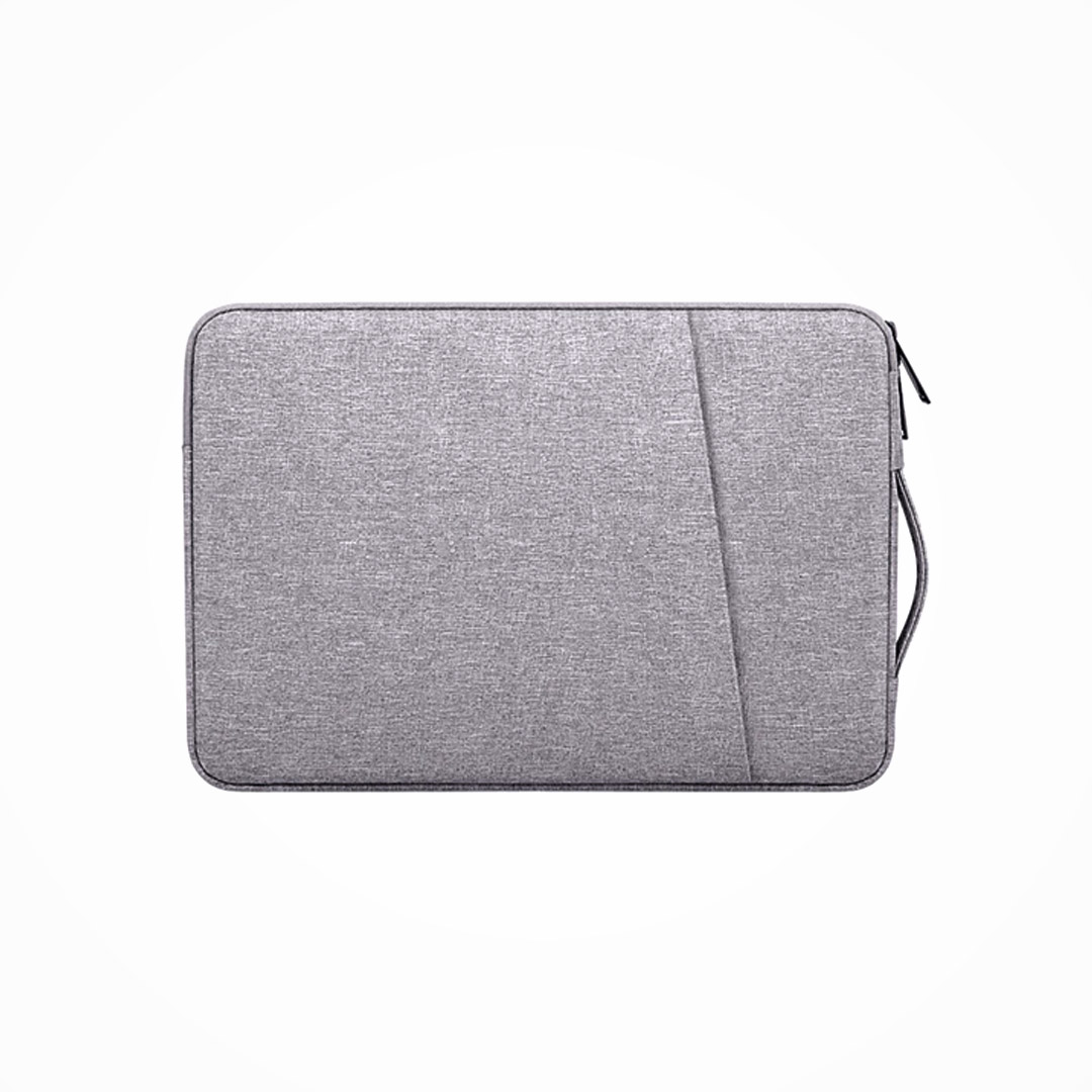 Funda para Notebook impermeable Case