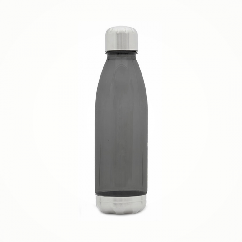 Sport Bottle Ocean