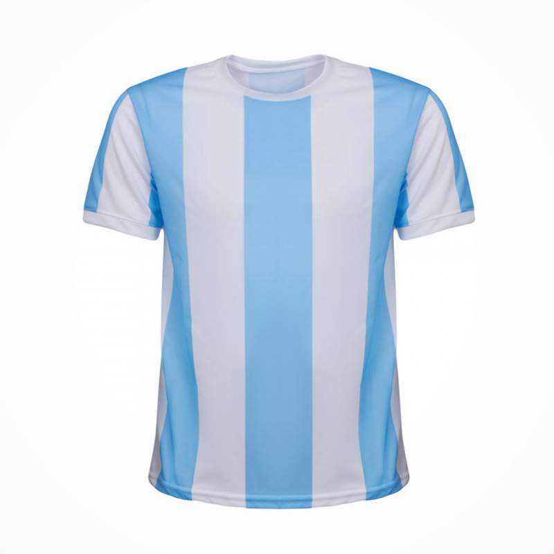 Camiseta Argentina