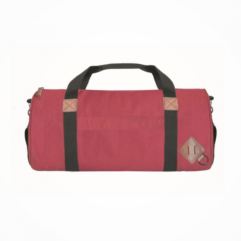 Bolso Ruti Swissbags