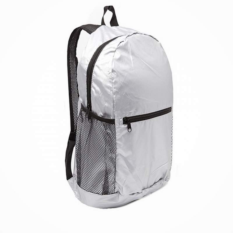 Mochila SPACE