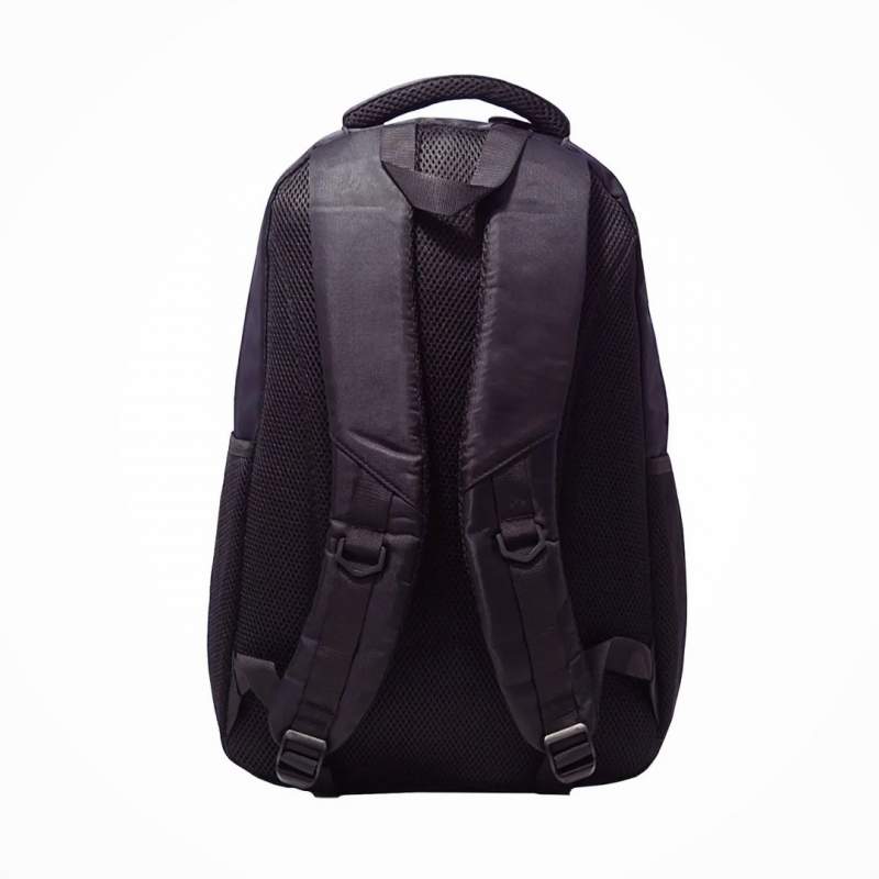 Mochila Unicross (3703)