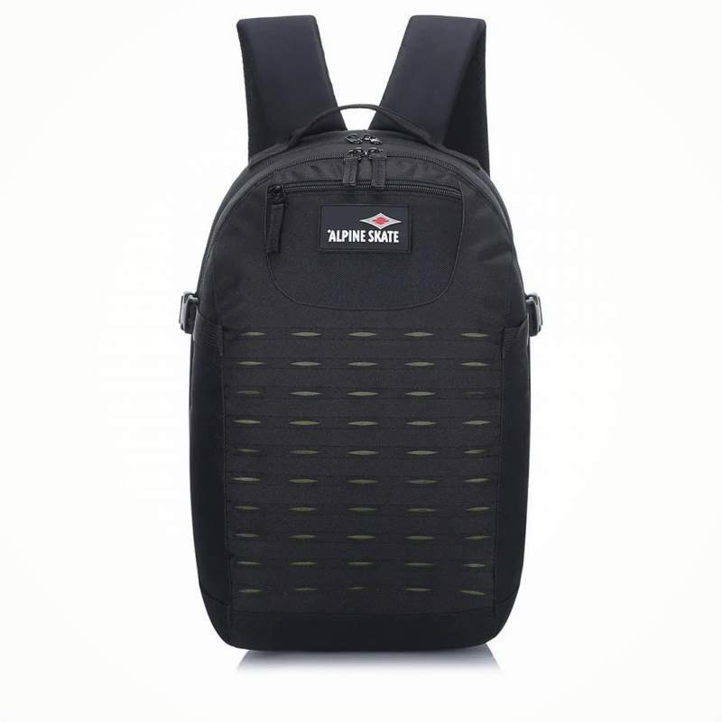 Mochila Alpine Skate táctica (13688)