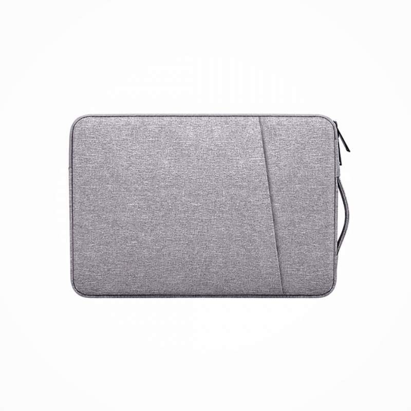 Funda para Notebook impermeable Case