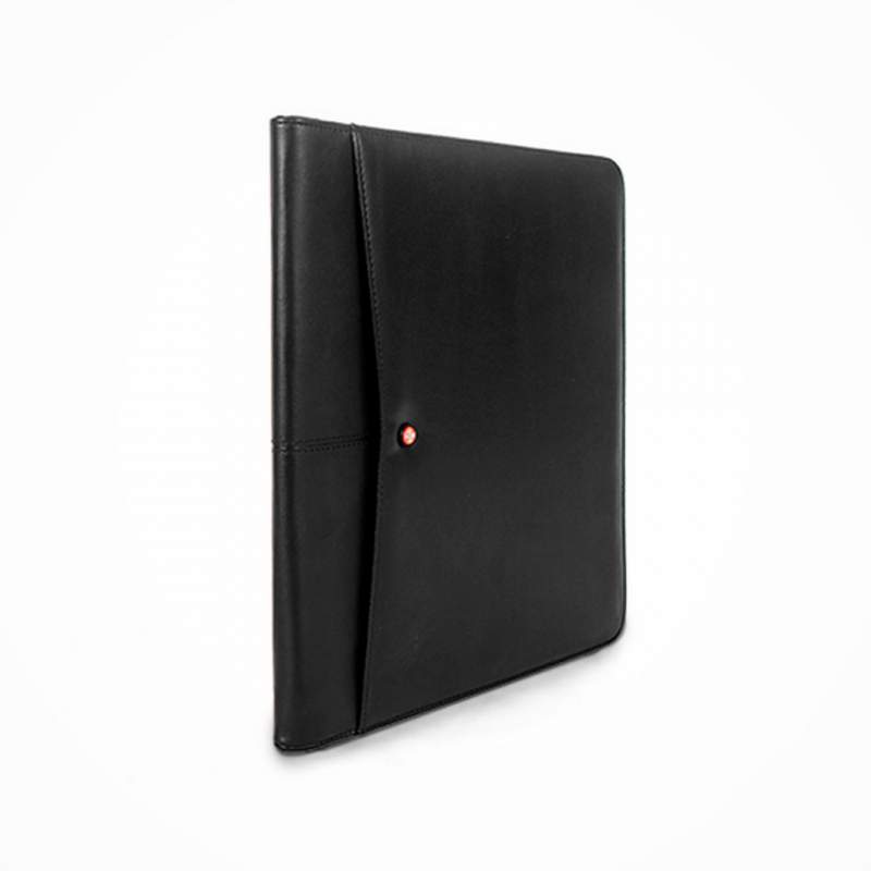 Padfolio Swissbags