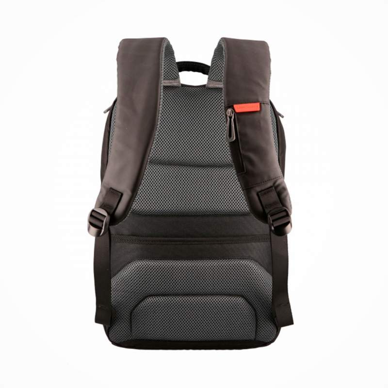 Mochila Moose Leaf County