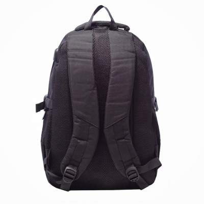 Mochila Unicross (3600)