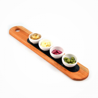 Tabla baguette 60