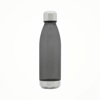 Sport Bottle Ocean